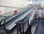 Moving Sidewalk - Image 2