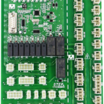 21E000480