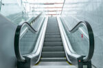 Escalator
