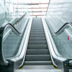 Escalator