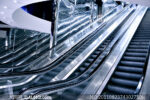 Commercial Escalator - Image 3