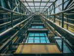 Passenger Elevator - Image 4