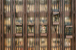 Passenger Elevator - Image 6