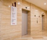 Passenger Elevator - Image 5