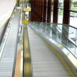 Moving Sidewalk - Image 3
