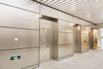 Passenger Elevator - Image 6