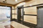Passenger Elevator - Image 8