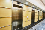 Passenger Elevator - Image 2