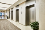 Passenger Elevator - Image 3