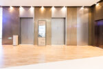 Passenger Elevator - Image 4