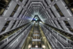 Passenger Elevator - Image 7