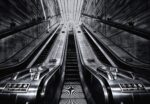 Escalator - Image 3