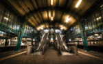 Escalator - Image 4