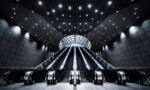 Escalator - Image 2