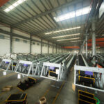 Moving Sidewalk - Image 5