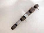 266 Pedal Chain 133-70-25 - Image 2