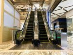 Commercial Escalator - Image 3