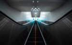 Escalator - Image 5