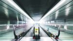 Commercial Escalator - Image 4