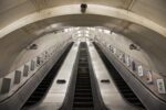 Commercial Escalator - Image 6