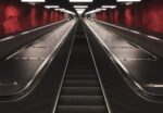 Commercial Escalator - Image 8