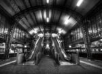 Escalator - Image 6