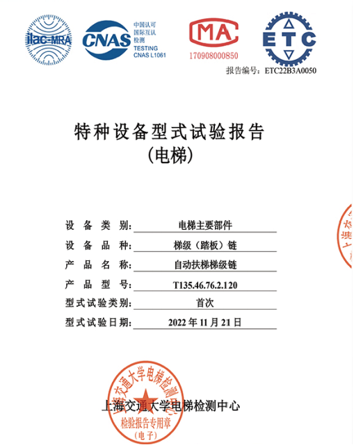 资源 1@1