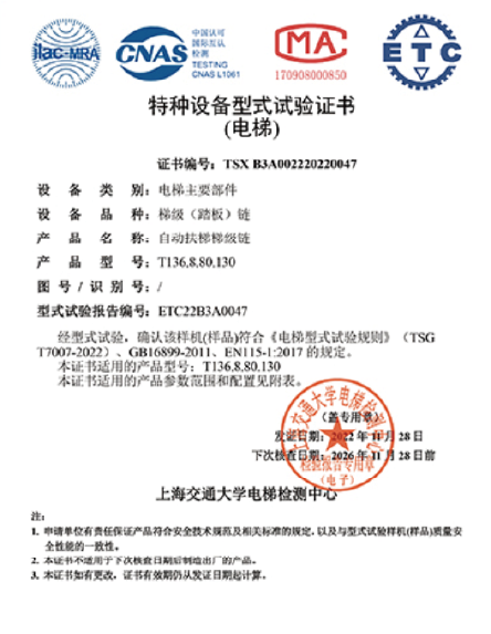 资源 5@5