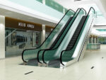 Commercial Escalator - Image 4