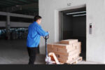 Freight Elevator - Image 4