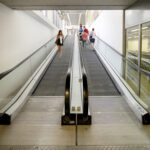 Moving Walk - Image 3