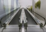 Moving Walk - Image 2