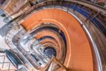 Commercial Escalator - Image 5