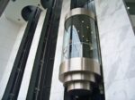 Panoramic Elevator - Image 3