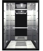 Passenger Elevator - Image 3