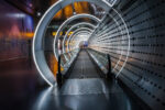 Moving Walk - Image 2