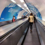 Moving Walk - Image 3