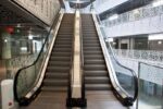 Commercial Escalator - Image 2
