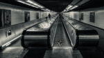 Moving Walk - Image 3