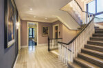 Home Elevator - Image 2