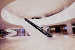 Commercial Escalator - Image 2