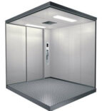 Freight Elevator - Image 3