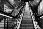 Commercial Escalator - Image 2