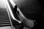 Heavy-duty escalator - Image 2