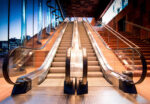 Commercial Escalator - Image 4