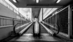 Moving Walk - Image 2