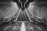Commercial Escalator - Image 2