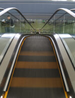 Commercial Escalator - Image 8