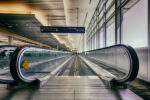 Moving Walk - Image 4