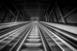 Commercial Escalator - Image 6